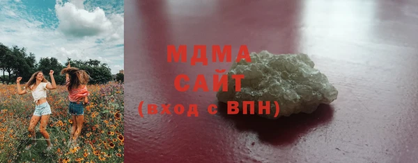 дистиллят марихуана Ростов