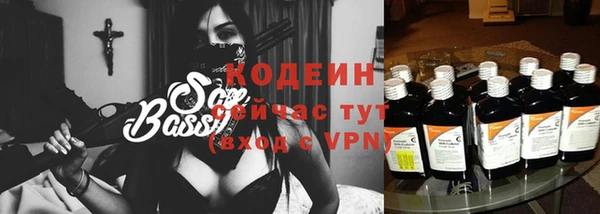 винт Аркадак