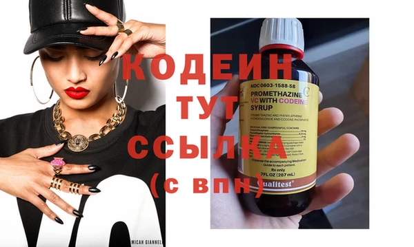 винт Аркадак